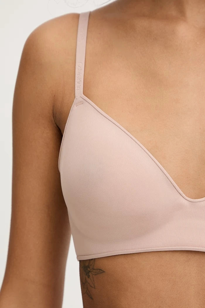 Calvin Klein Underwear Сутиен