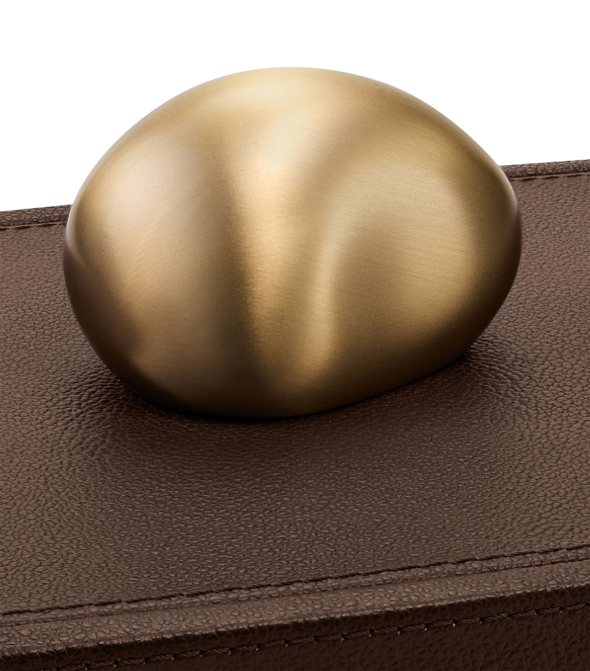 Assouline Pebble Trinket Box