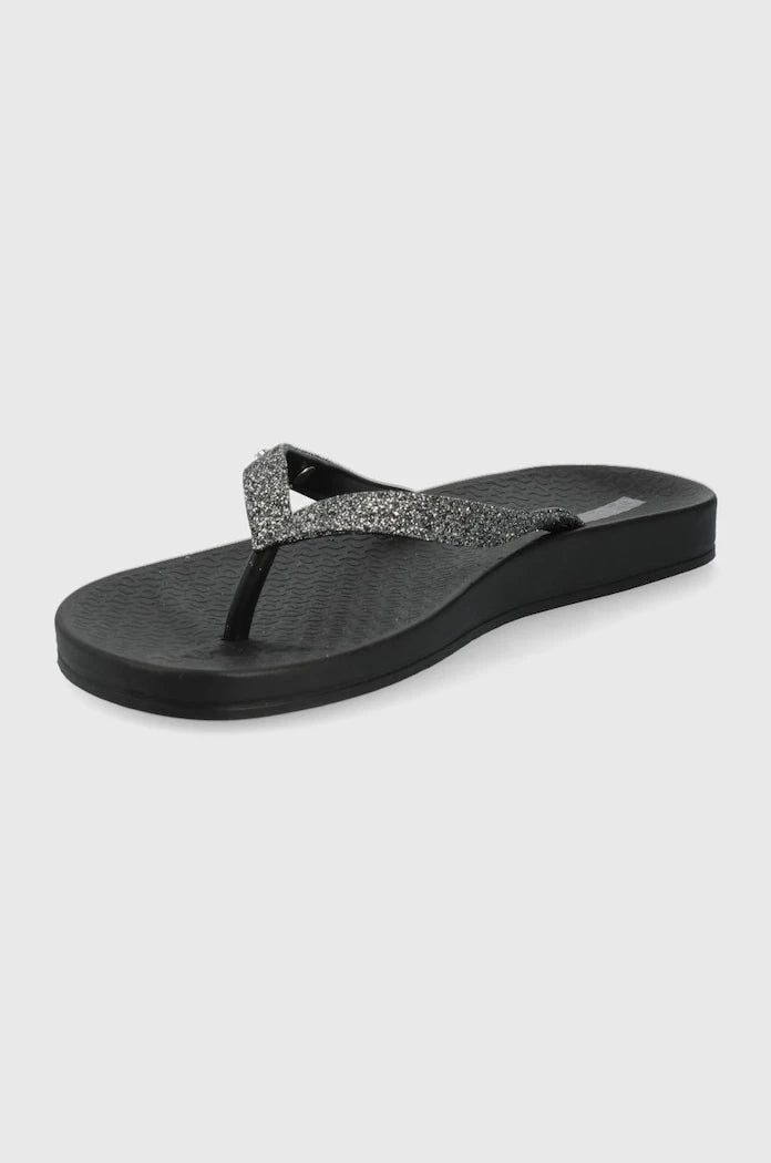 Ipanema Anat Lolita Terlik