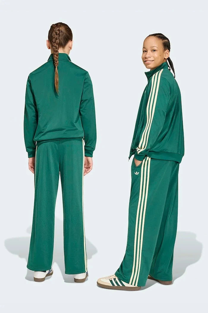 adidas Originals çocuk spor pantolonu