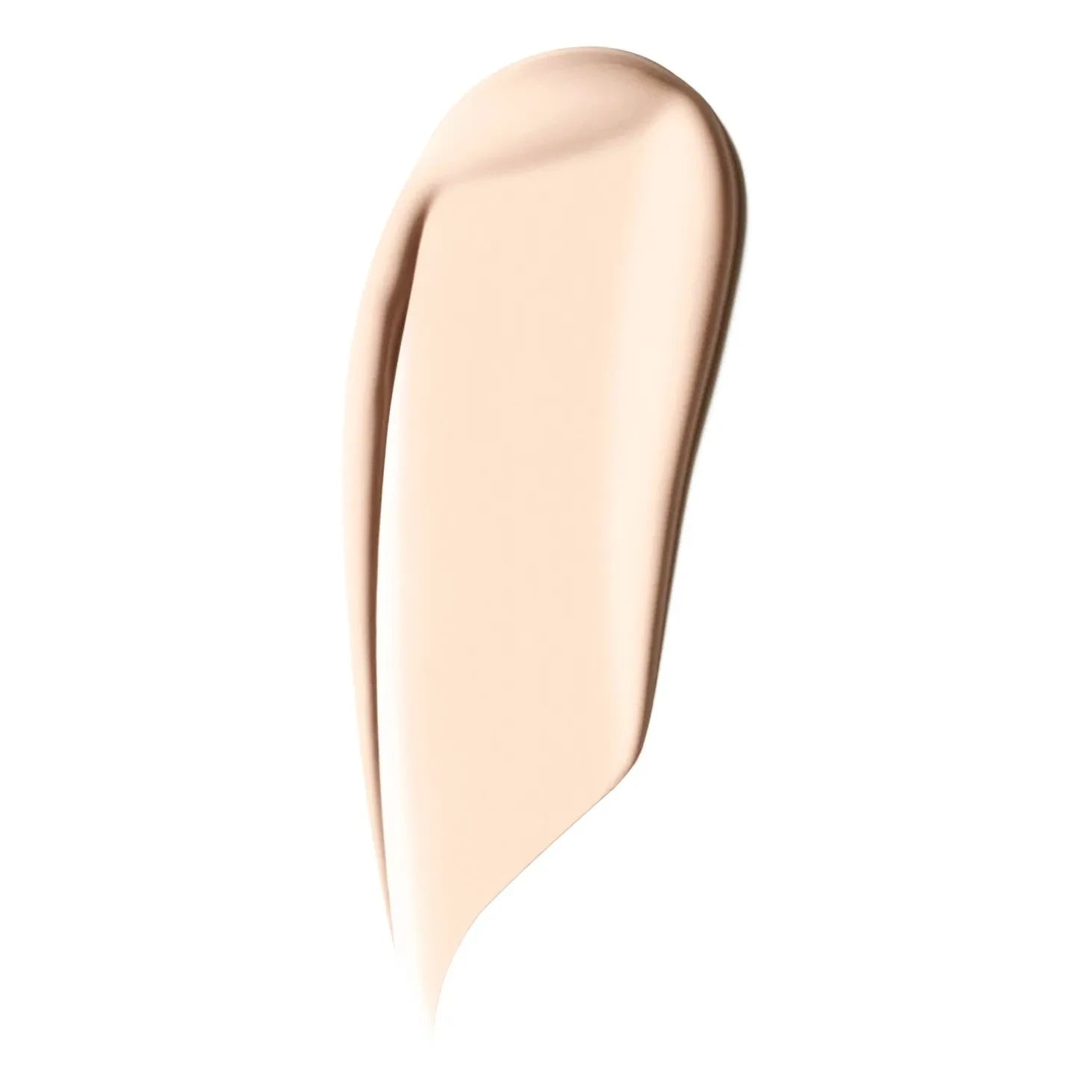 Rose Inc - Softlight smoothing foundation | 2N Fair Neutral