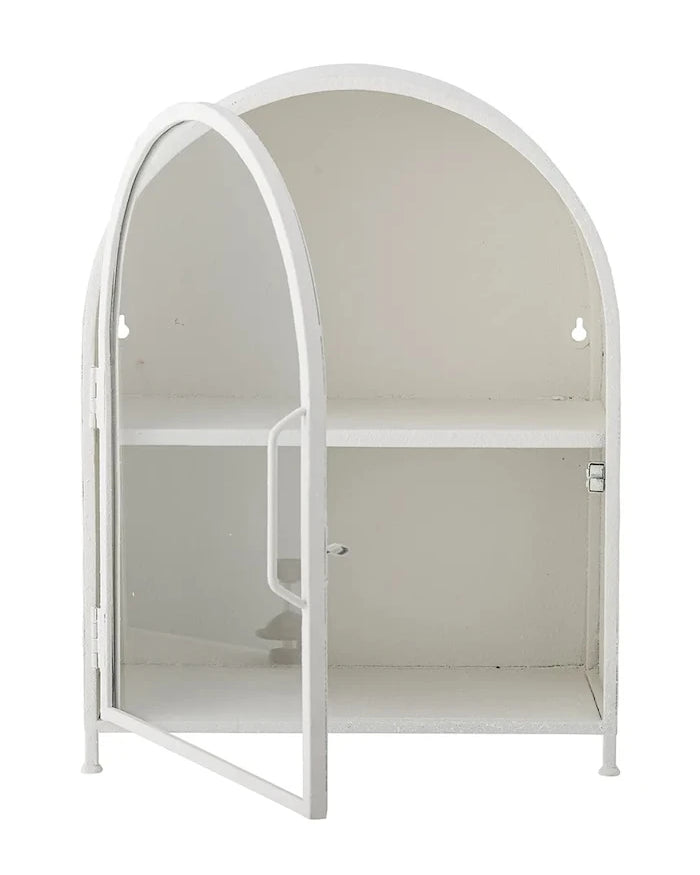 Bloomingville Soria Raf 33,5 x 43,5 x 20 cm
