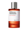 Hibiscus Mahajád Perfume Extract (100ml)