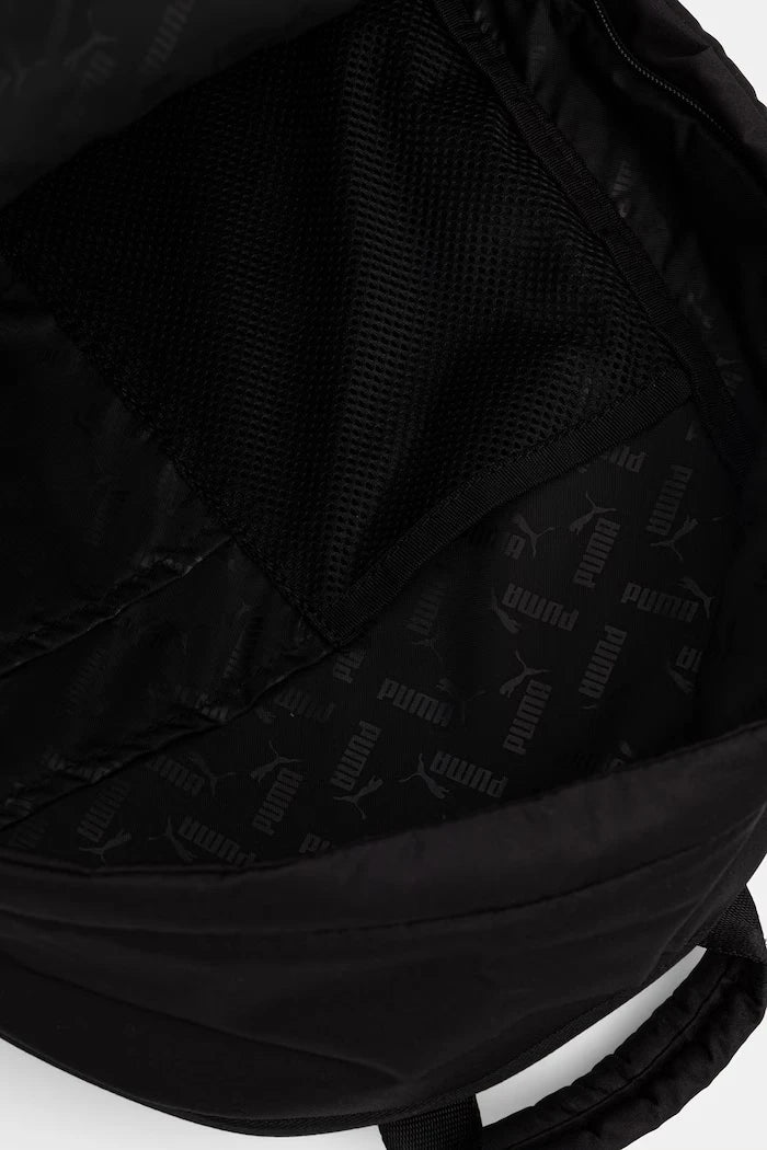Puma Essentials Sırt Çantası