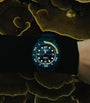 Ceramic D-300 Dive Watch 42mm
