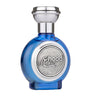 Blue Sapphire Hair Mist (50ml)