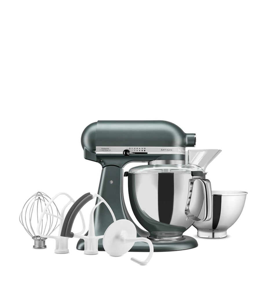Artisan Stand Mixer (4.7L)