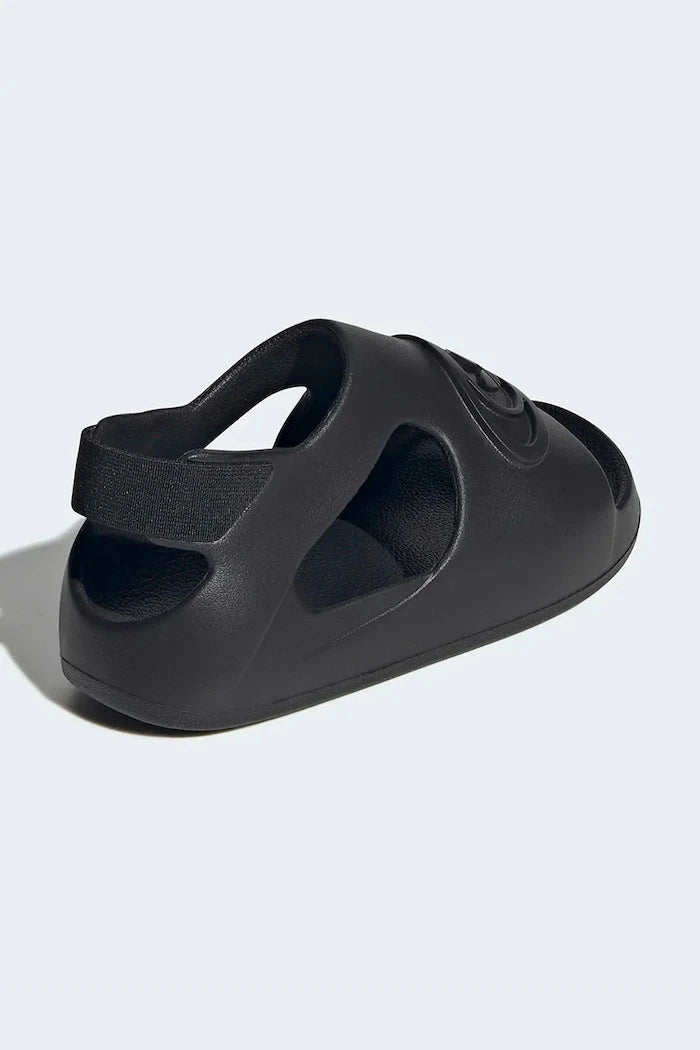 adidas Originals çocuk sandalet CAMPUS 00s FOAM SLIDE