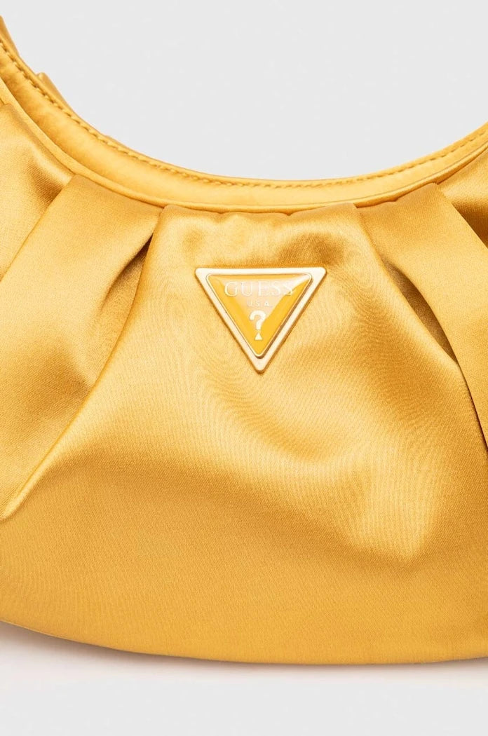 Чанта Guess TORI