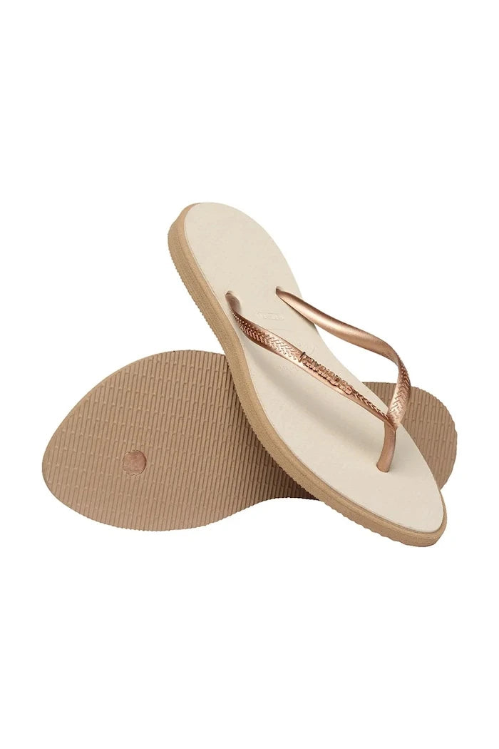 Джапанки Havaianas SLIM POINT
