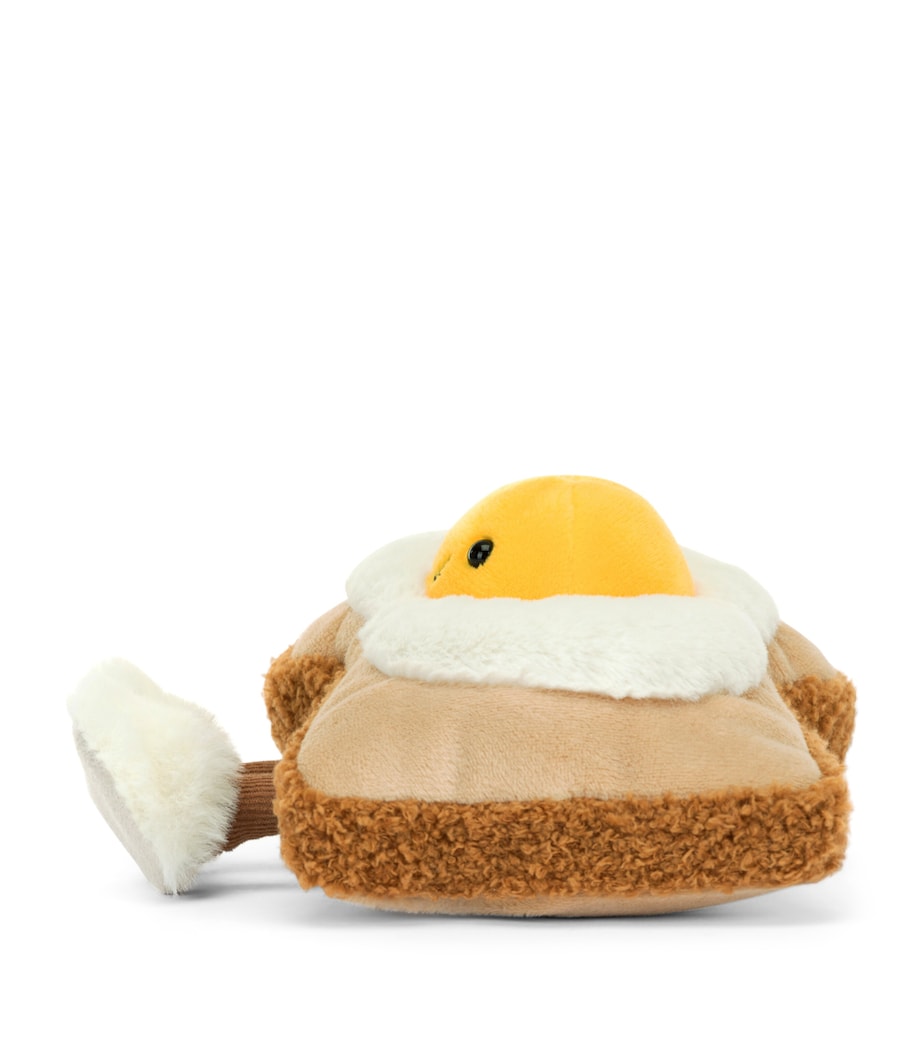 Jellycat Amuseables Egglantine (16cm)