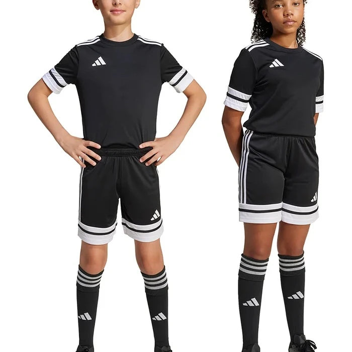 Детски къси панталони adidas Performance