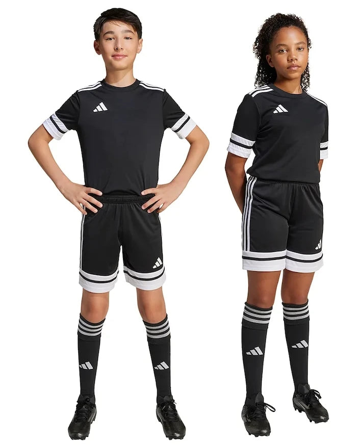 Çocuk adidas Performance Kısa Pantolon