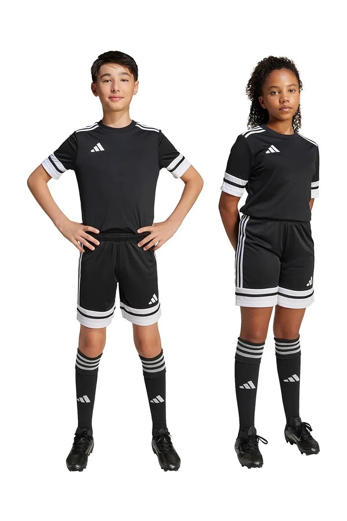 Детски къси панталони adidas Performance