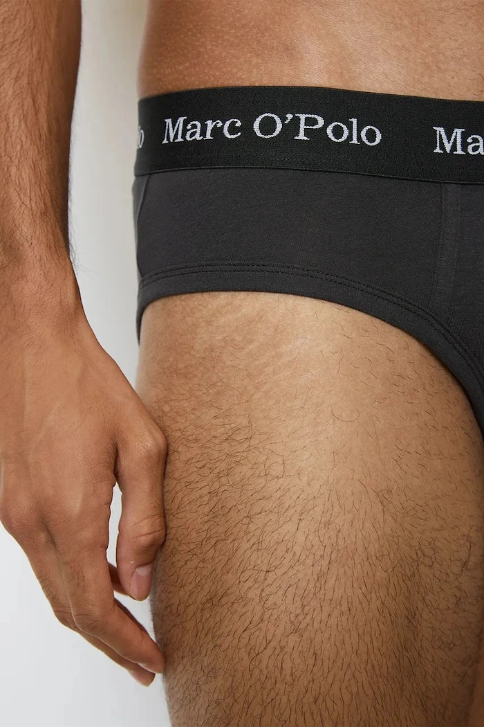 Слипове Marc O'Polo (3 броя)
