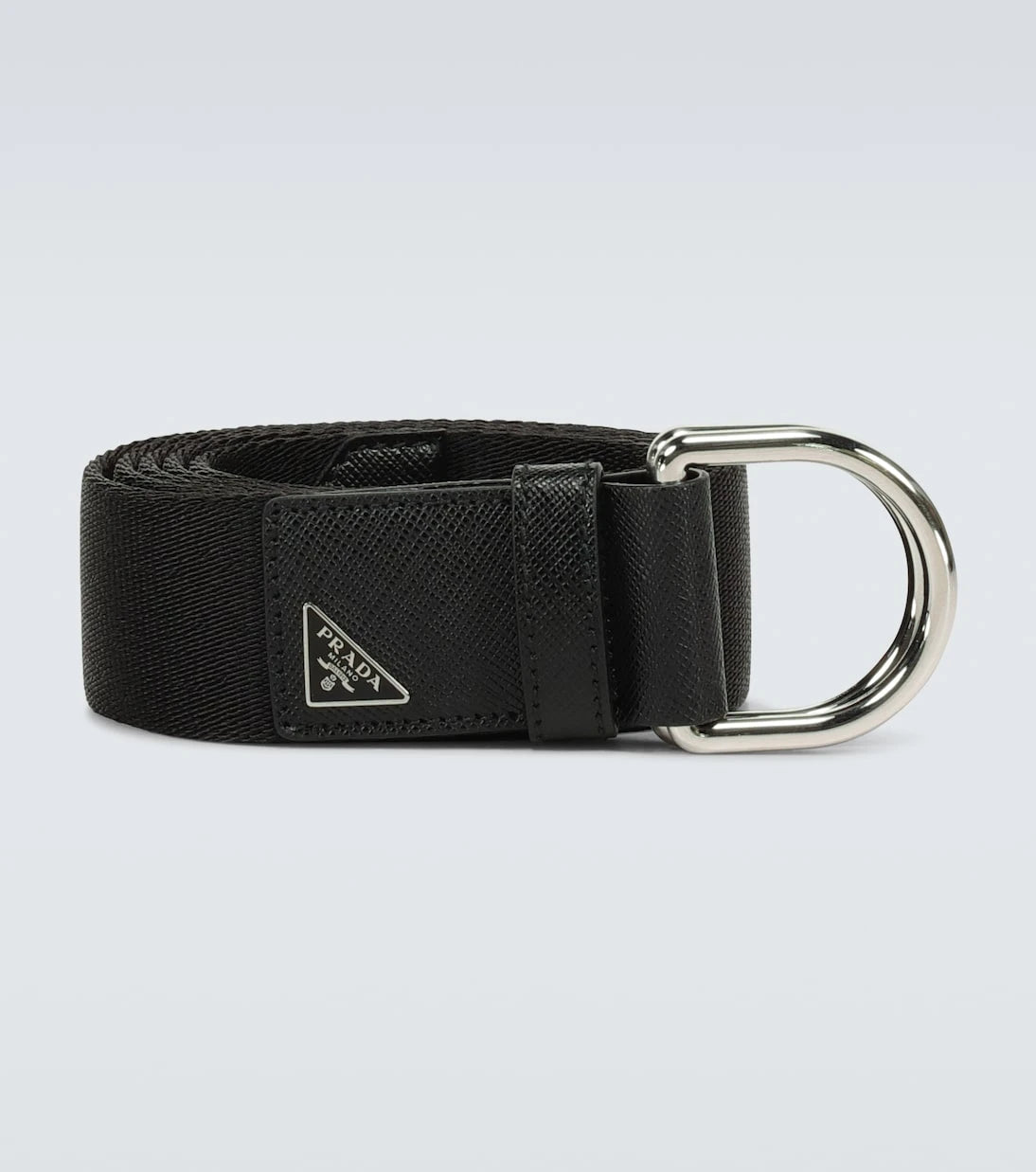 برادا - حزام Re-Nylon