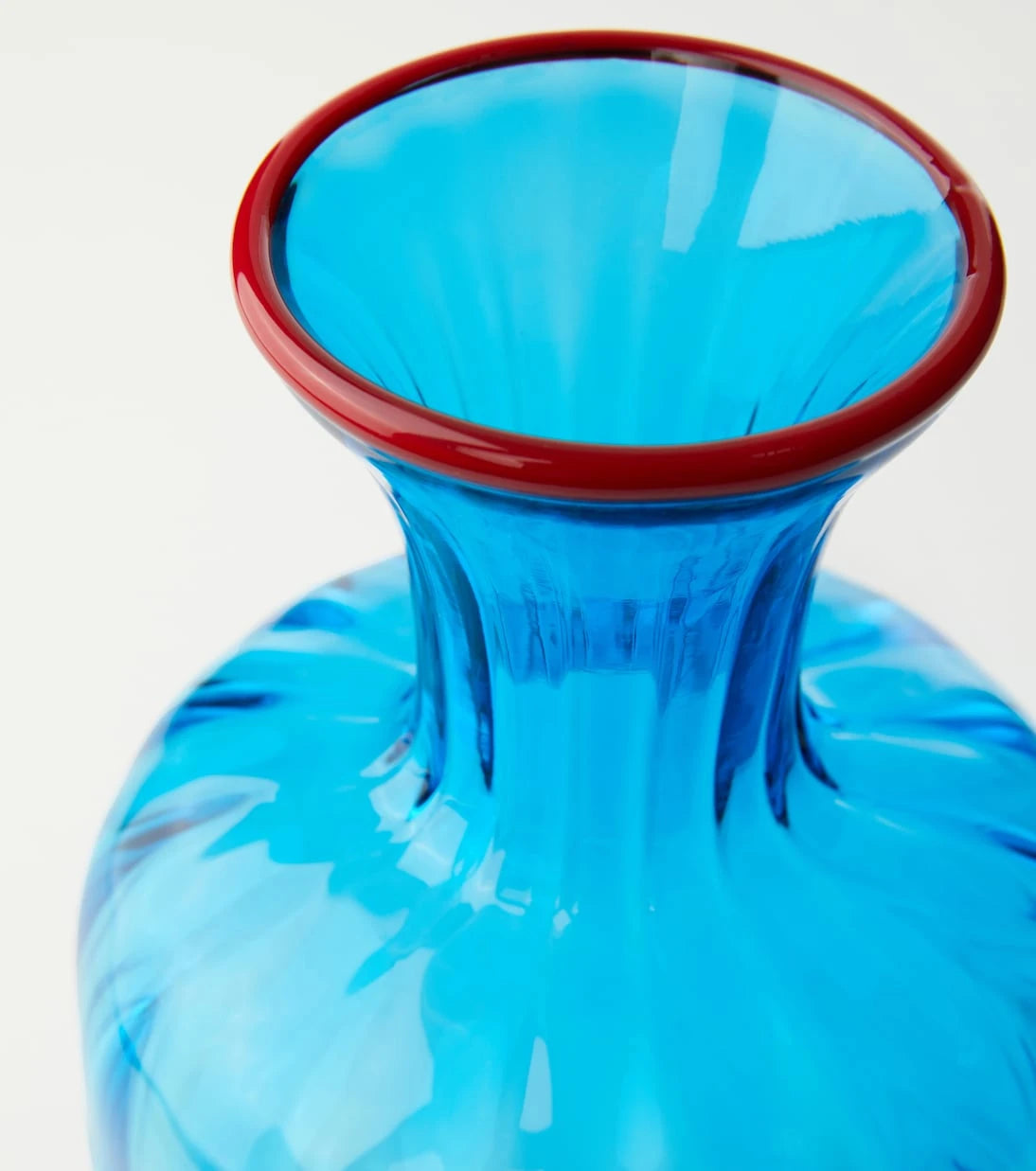 La DoubleJ - Glass carafe