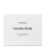 Young Rose Eau de Parfum (50ml)