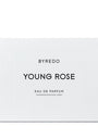Young Rose Eau de Parfum (50ml)