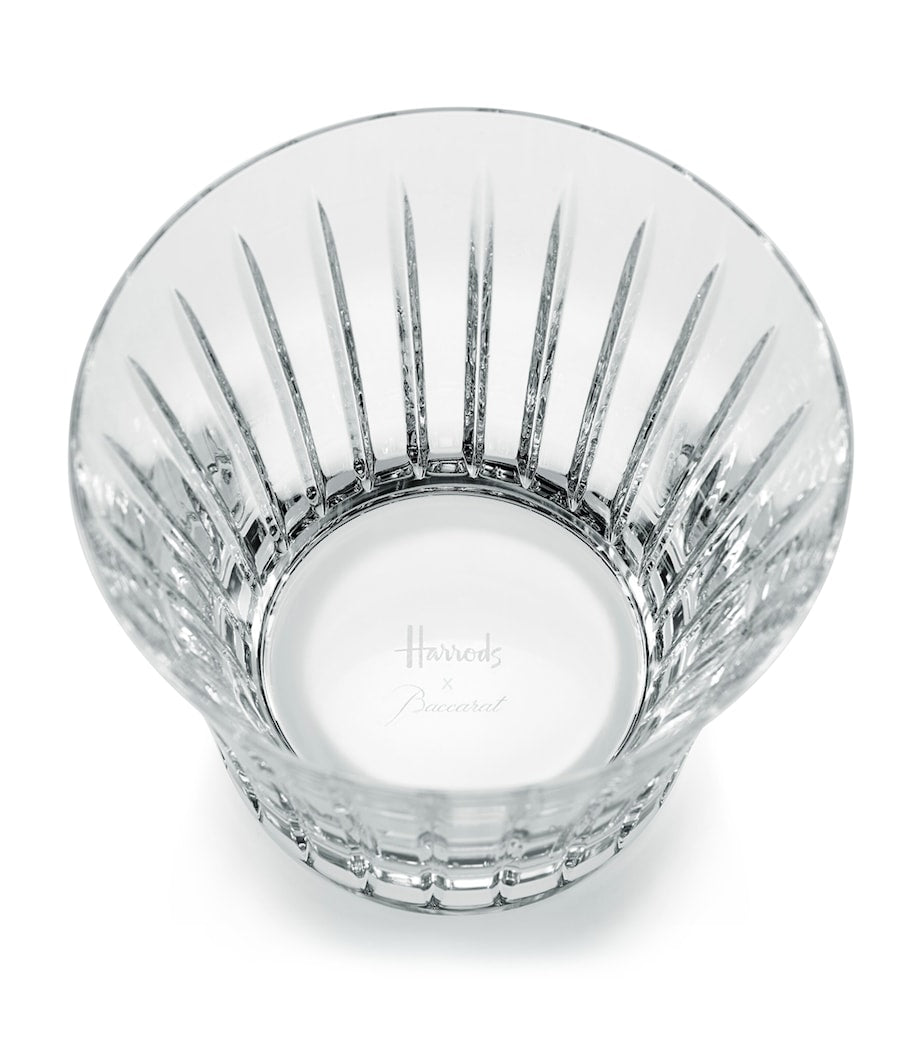 175 Anniversary Edition Set of 4 Symphony Tumblers