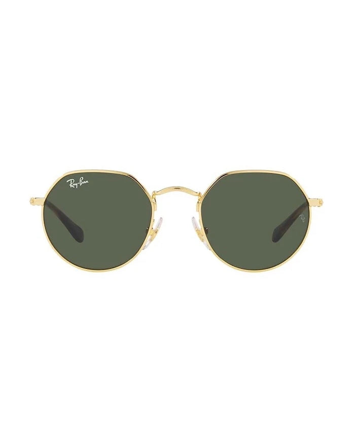 Ray-Ban за деца JUNIOR JACK