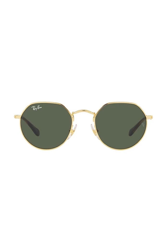 Ray-Ban за деца JUNIOR JACK