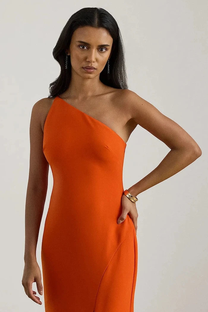 Рокля Lauren Ralph Lauren