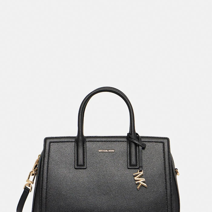 MICHAEL Michael Kors kadın deri çanta LAILA