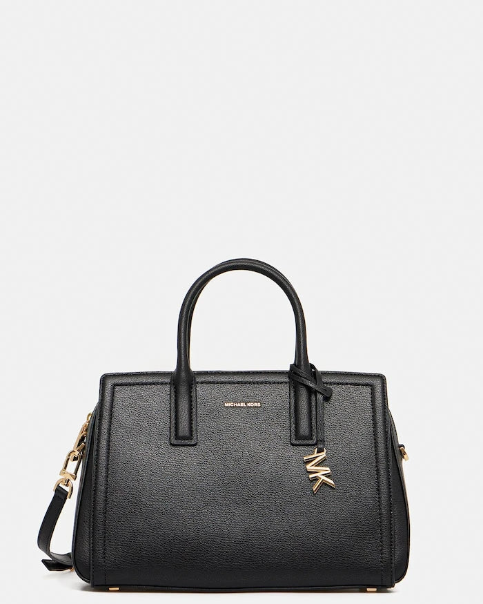 MICHAEL Michael Kors kadın deri çanta LAILA