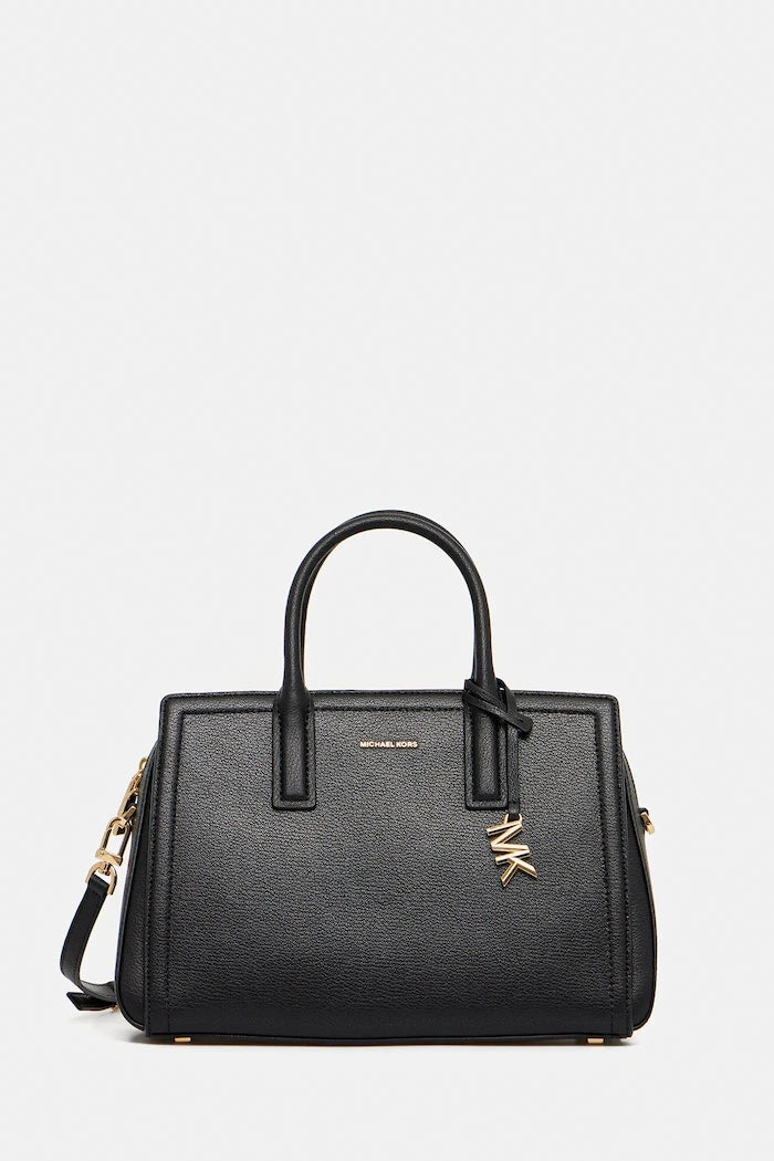 MICHAEL Michael Kors kadın deri çanta LAILA