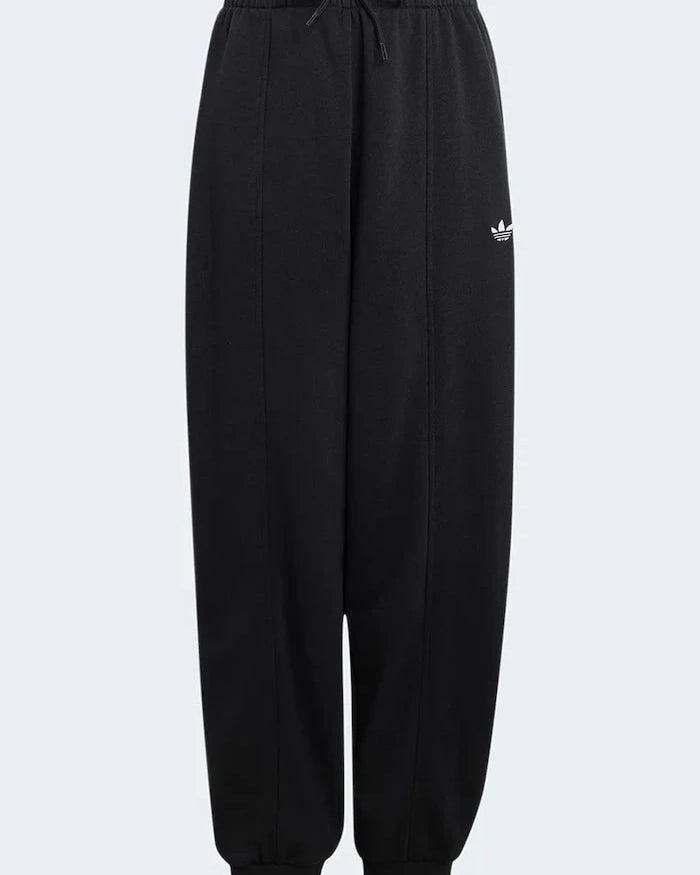 adidas Originals спортен панталон за деца с памук