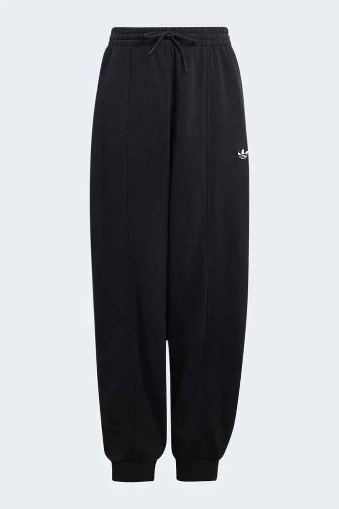 adidas Originals çocuk pamuklu spor pantolon