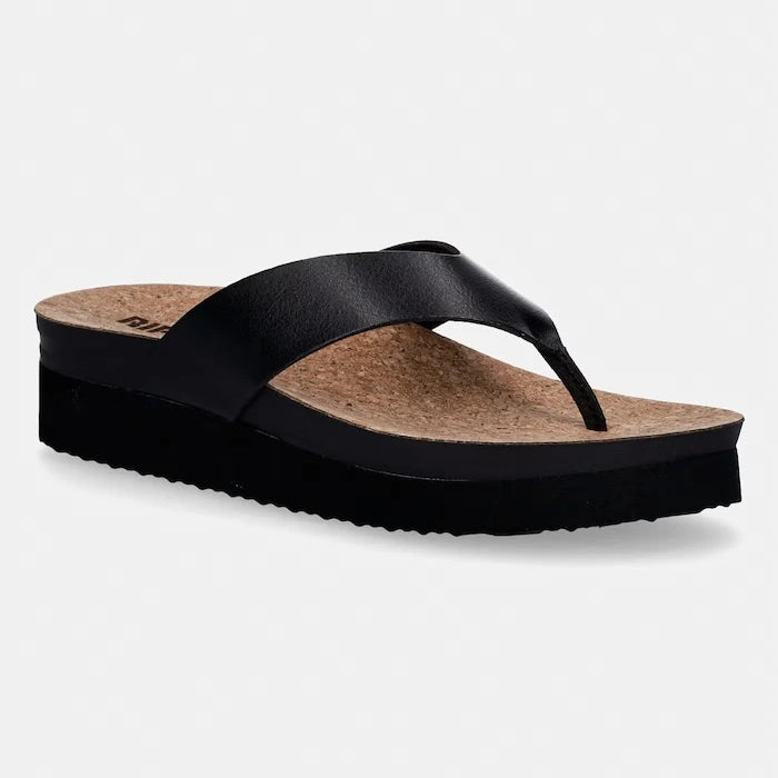 Rip Curl джапанки дамски SANDY BLOOM