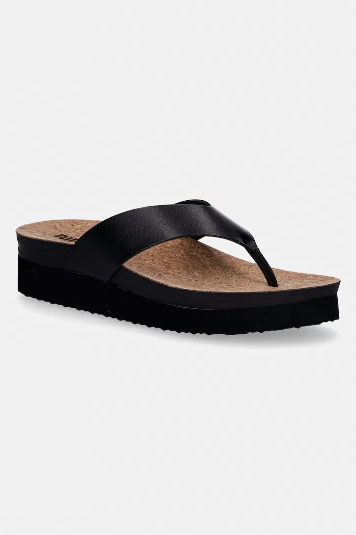 Rip Curl джапанки дамски SANDY BLOOM