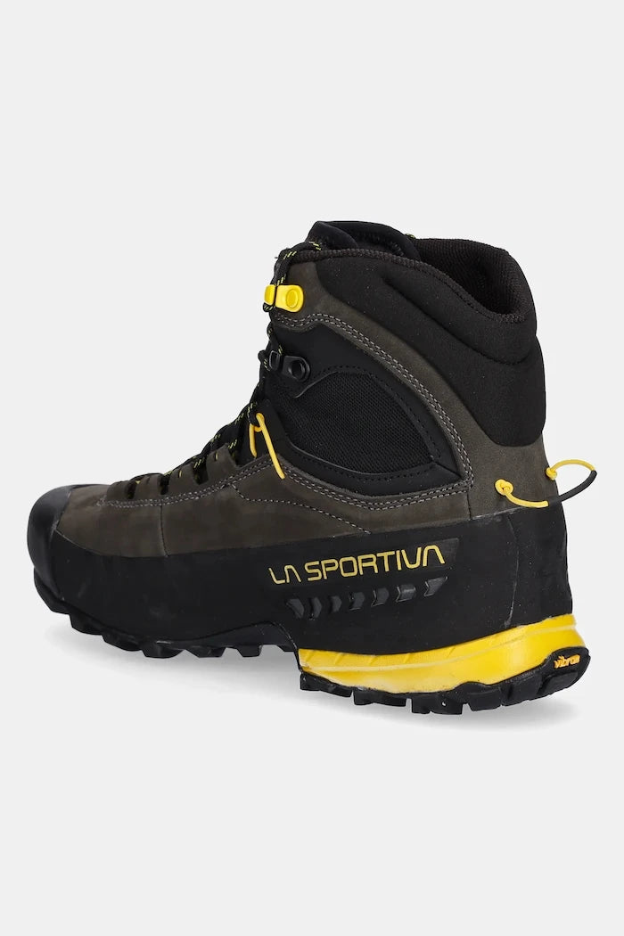 Обувки LA Sportiva TX5 GTX
