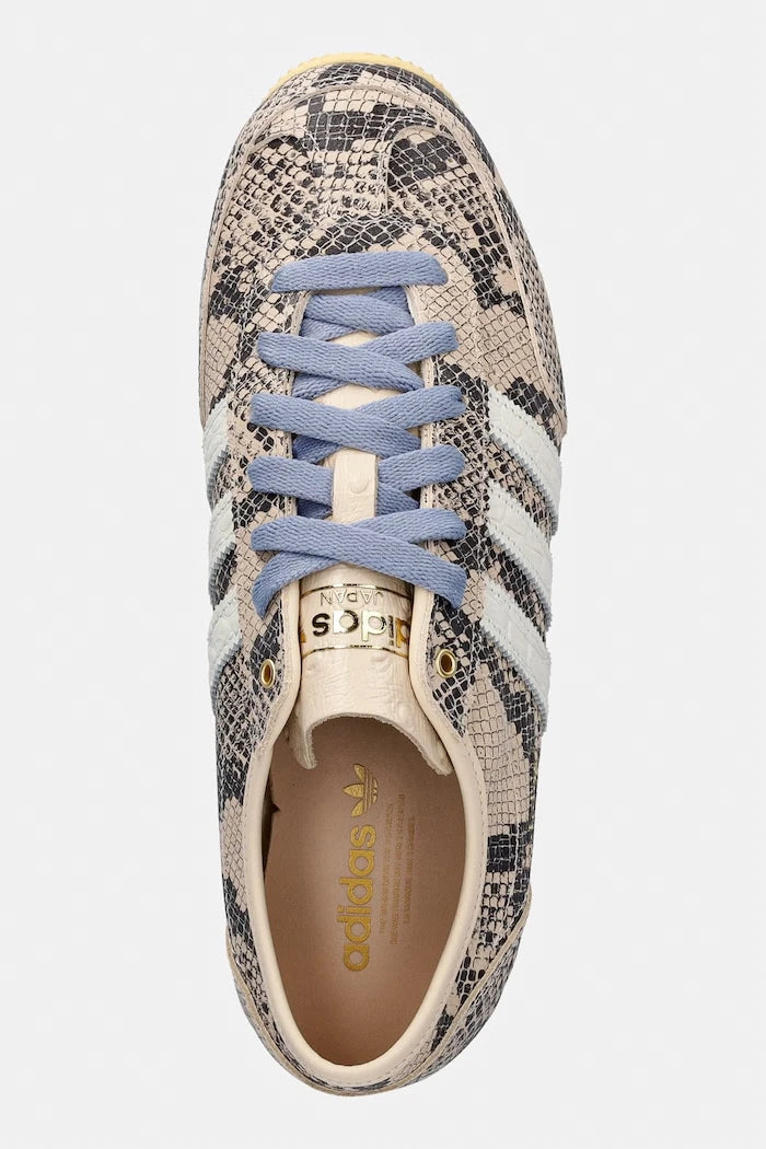 adidas Originals Japan Decon маратонки дамски