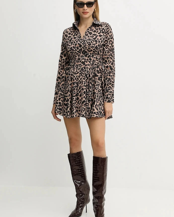Guess CONCETTA Elbise