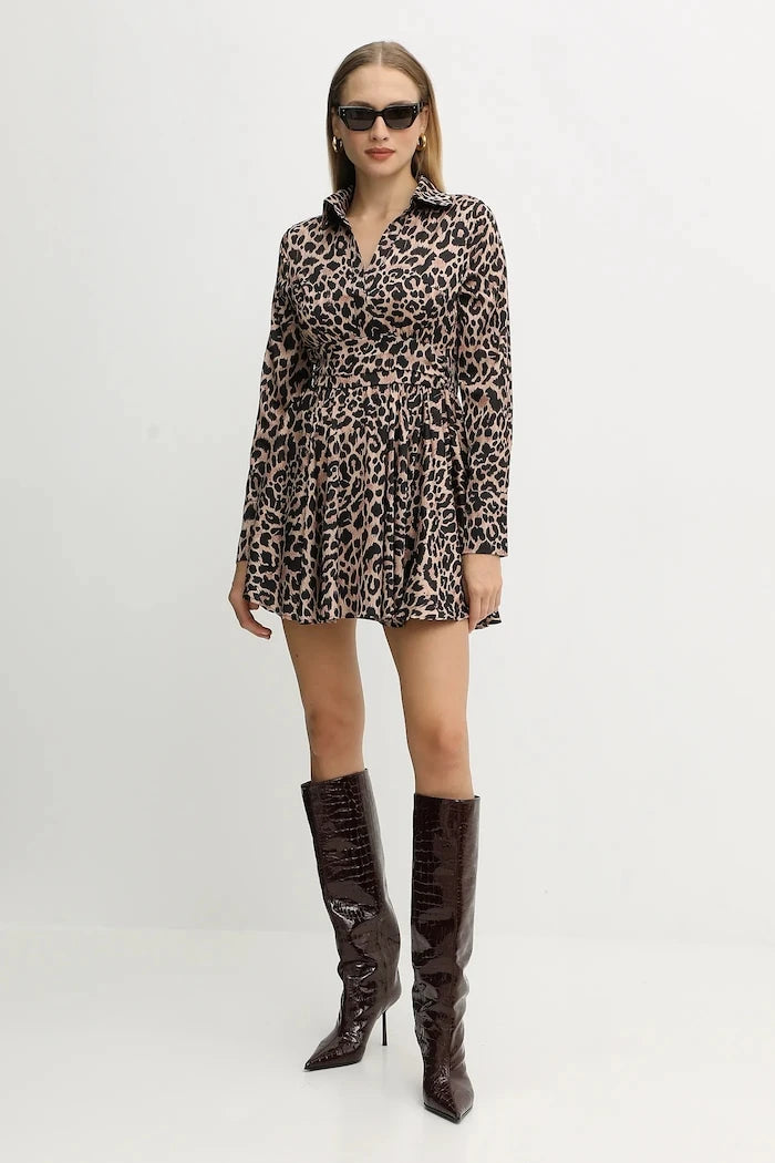 Guess CONCETTA Elbise