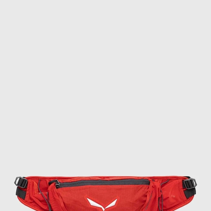 Чанта за кръст Salewa Lite Train HIPBELT