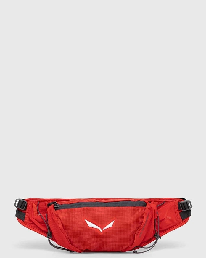 Чанта за кръст Salewa Lite Train HIPBELT