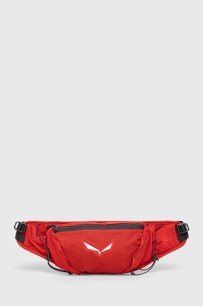Salewa Lite Train HIPBELT Bel Çantası