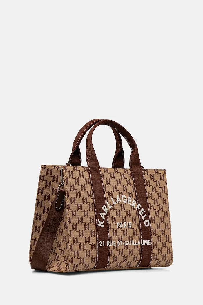 Karl Lagerfeld K/RSG Çanta