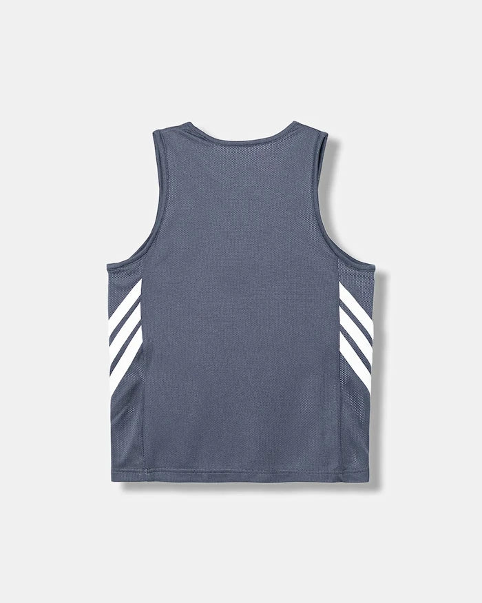 Детски топ adidas Originals