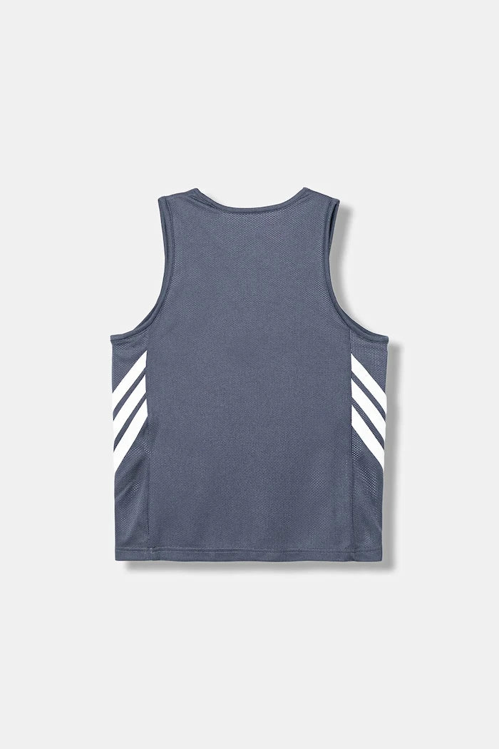 Детски топ adidas Originals