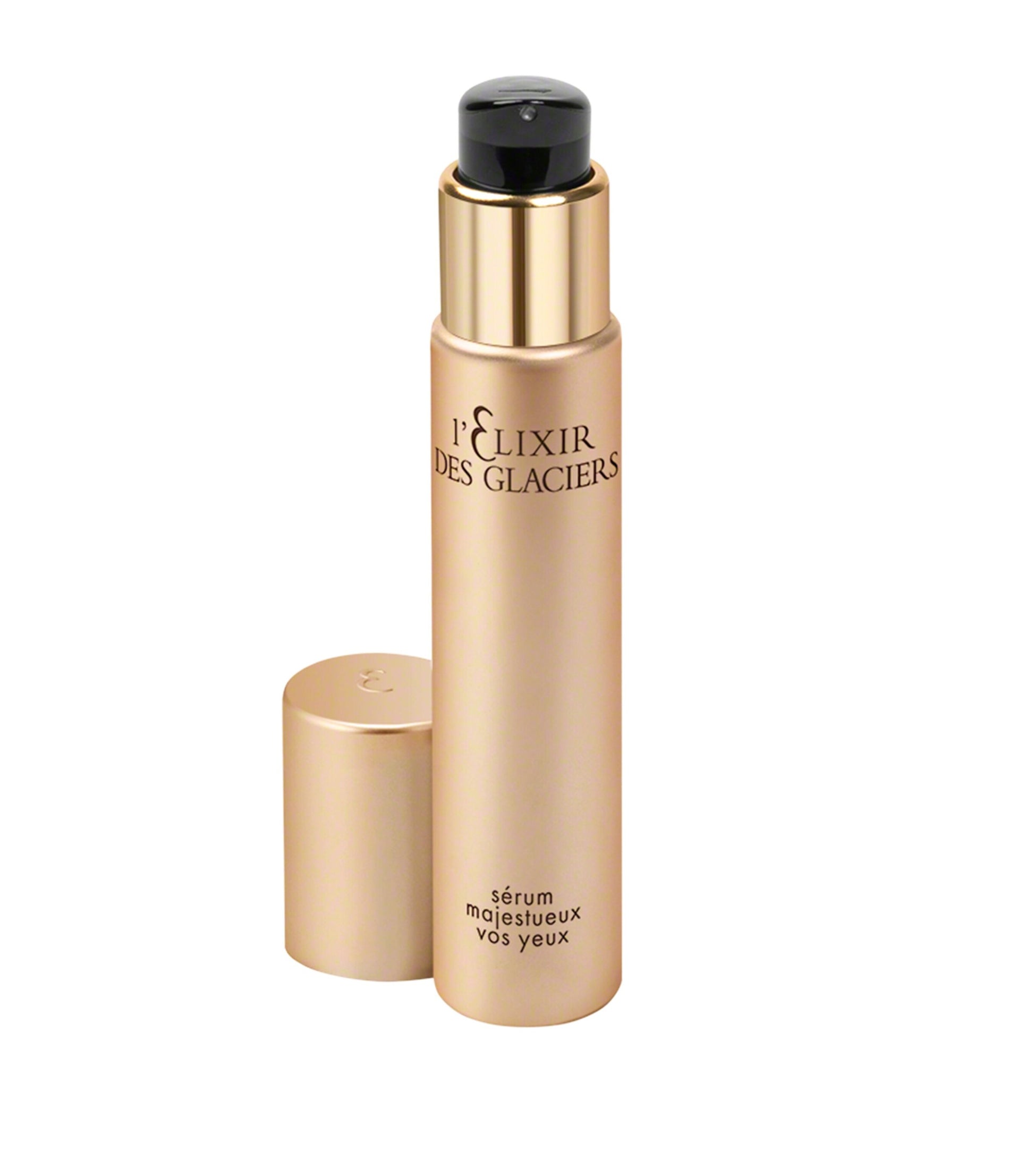 Valmont Sérum Majestueux Vos Yeux (15ml)