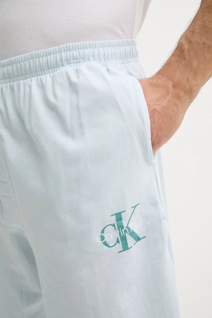 Calvin Klein Underwear kısa erkek pijama altı