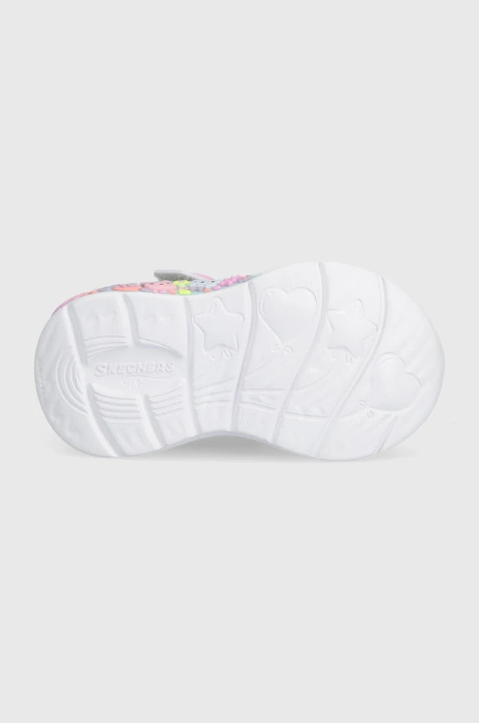 Skechers MY DREAMERS Çocuk Spor Ayakkabı