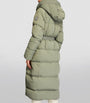 Canada Goose Down-Filled Marlow Padded Coat