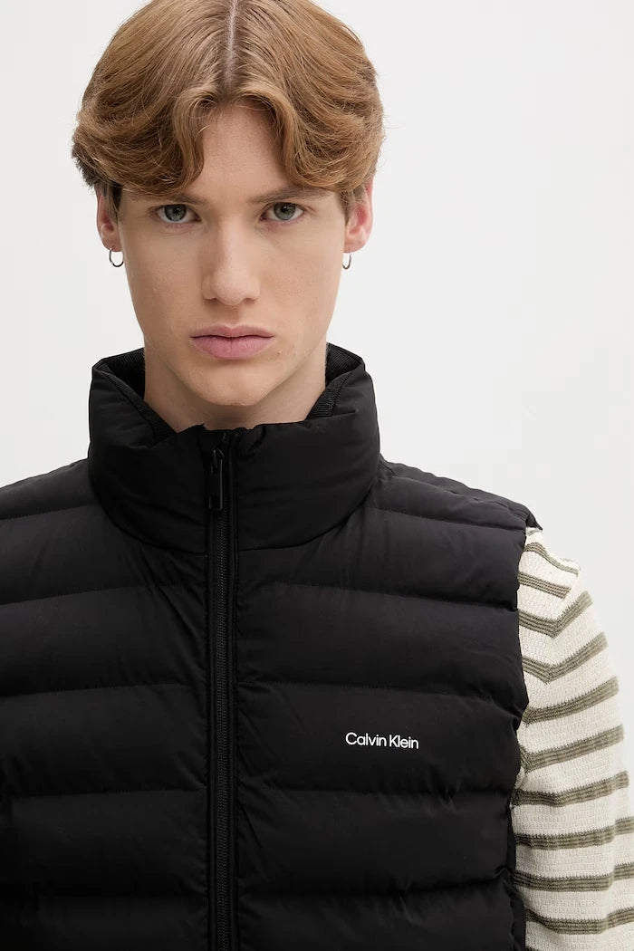 Calvin Klein елек мъжки
