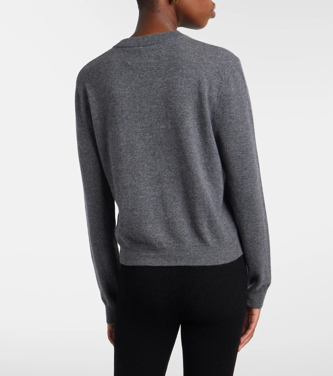 Lisa Yang - Wilona cashmere cardigan